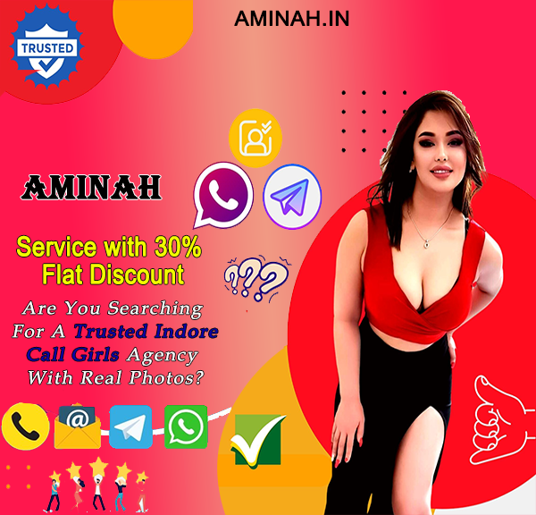 Kochi Call Girls service