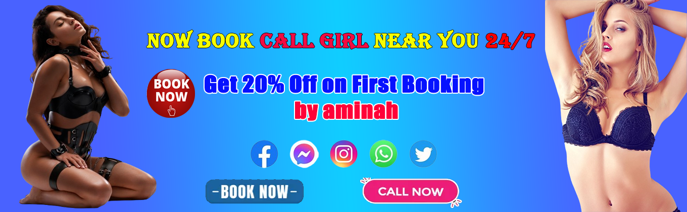  Delhi Escort